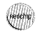 REDCHIP