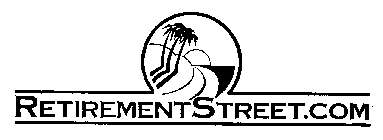 RETIREMENTSTREET.COM