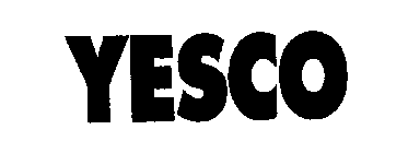 YESCO