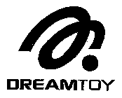 DREAMTOY