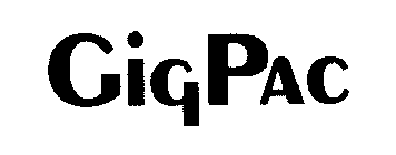 GIGPAC