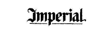 IMPERIAL