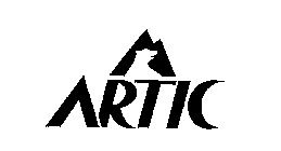 ARTIC