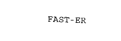 FAST-ER