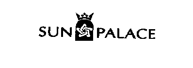 SUN PALACE