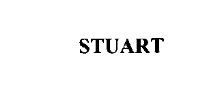 STUART