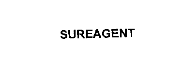 SUREAGENT