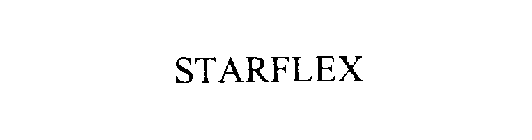 STARFLEX