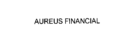 AUREUS FINANCIAL