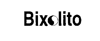 BIXOLITO