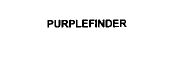 PURPLEFINDER