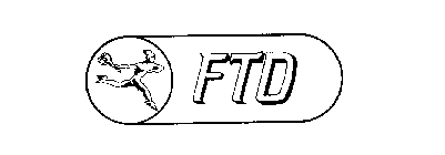 FTD