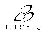 C3CARE