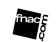 FNAC.COM