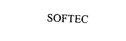 SOFTEC