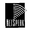 NETSPEAK