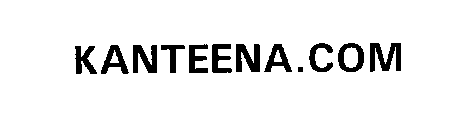 KANTEENA.COM