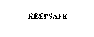 KEEPSAFE