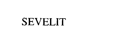 SEVELIT