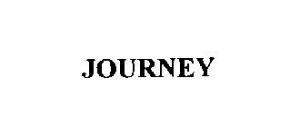 JOURNEY