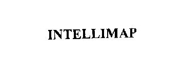 INTELLIMAP