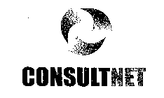 CONSULTNET