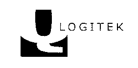 LOGITEK