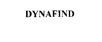 DYNAFIND