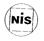 NIS