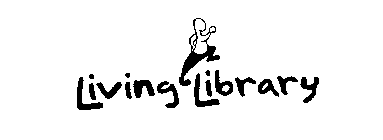 LIVING LIBRARY