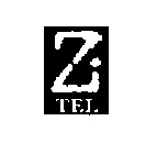 Z-TEL