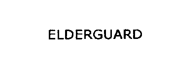 ELDERGUARD