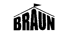 BRAUN