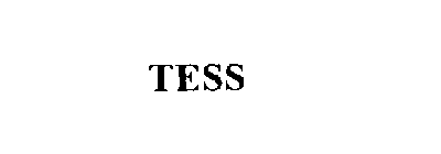 TESS