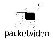 PACKETVIDEO