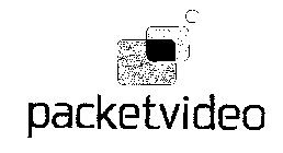 PACKETVIDEO