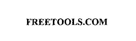 FREETOOLS.COM