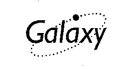 GALAXY