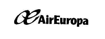 AIR EUROPA