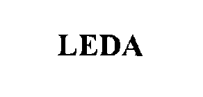 LEDA