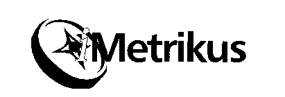 IMETRIKUS