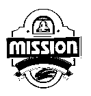 MISSION