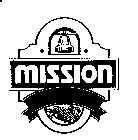 MISSION