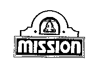 MISSION