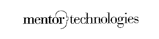 MENTOR TECHNOLOGIES