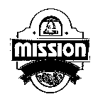 MISSION