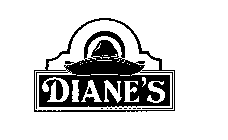 DIANE'S