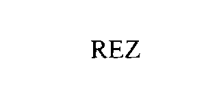 REZ