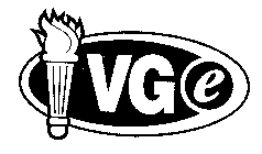 VGE