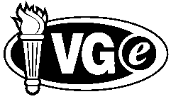 VGE